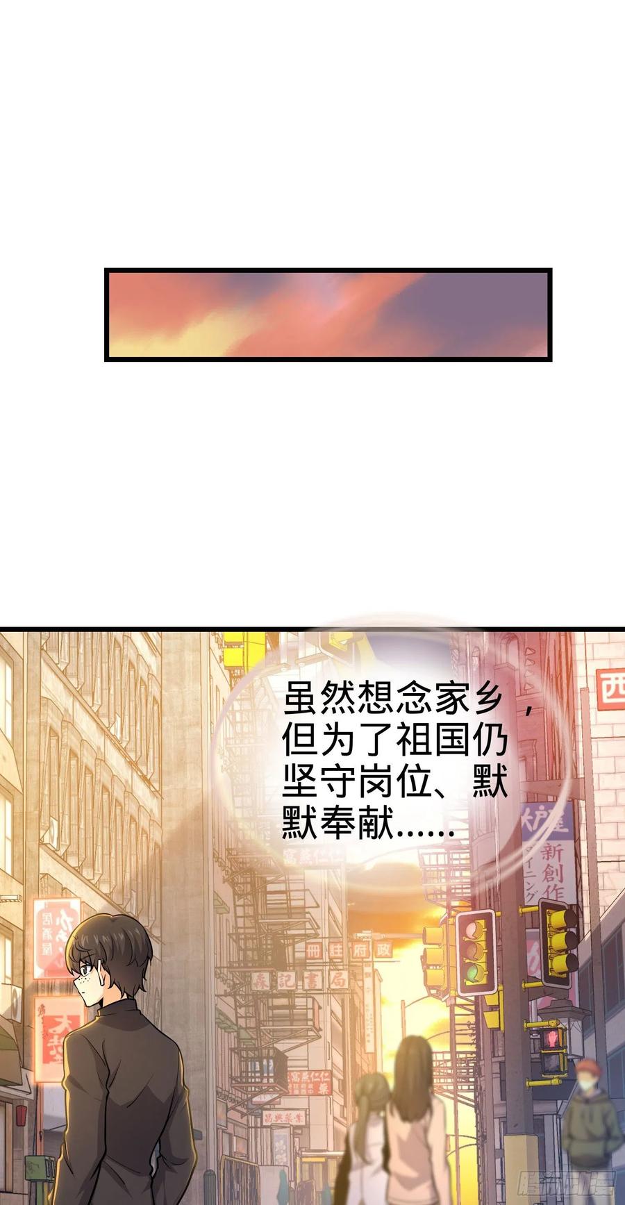 41.jpg