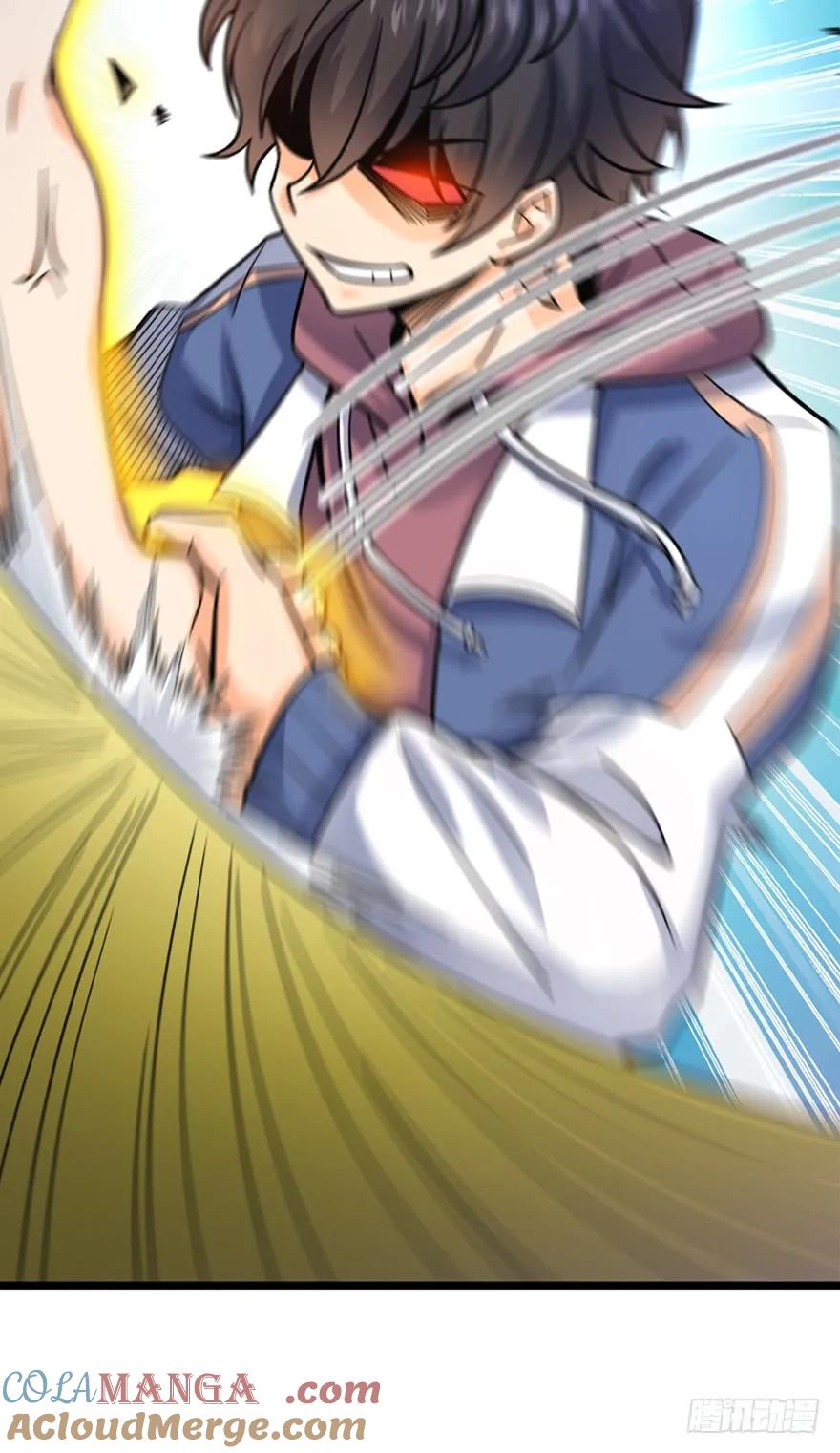 40.jpg