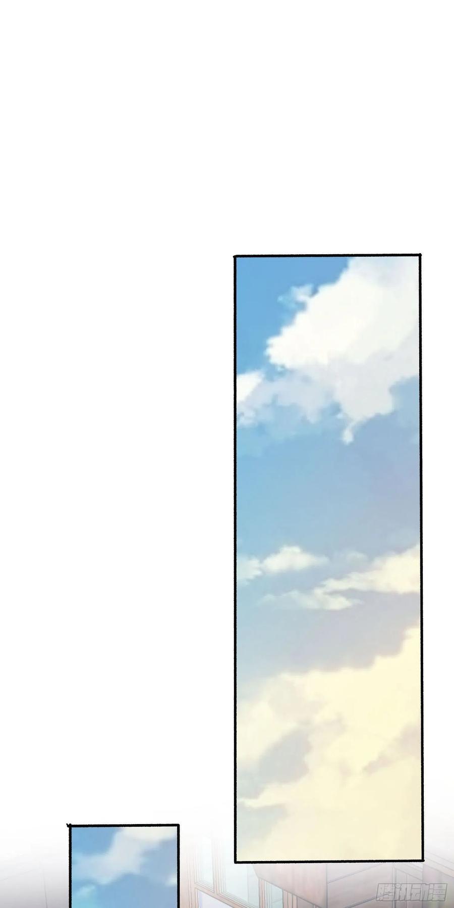 57.jpg