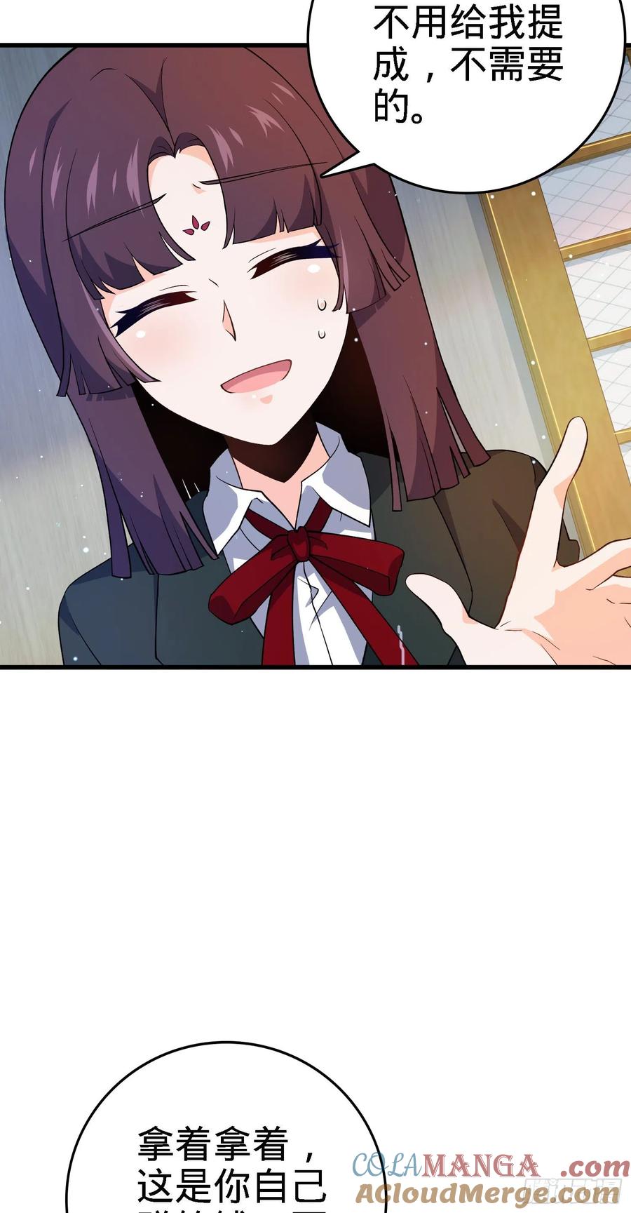 37.jpg