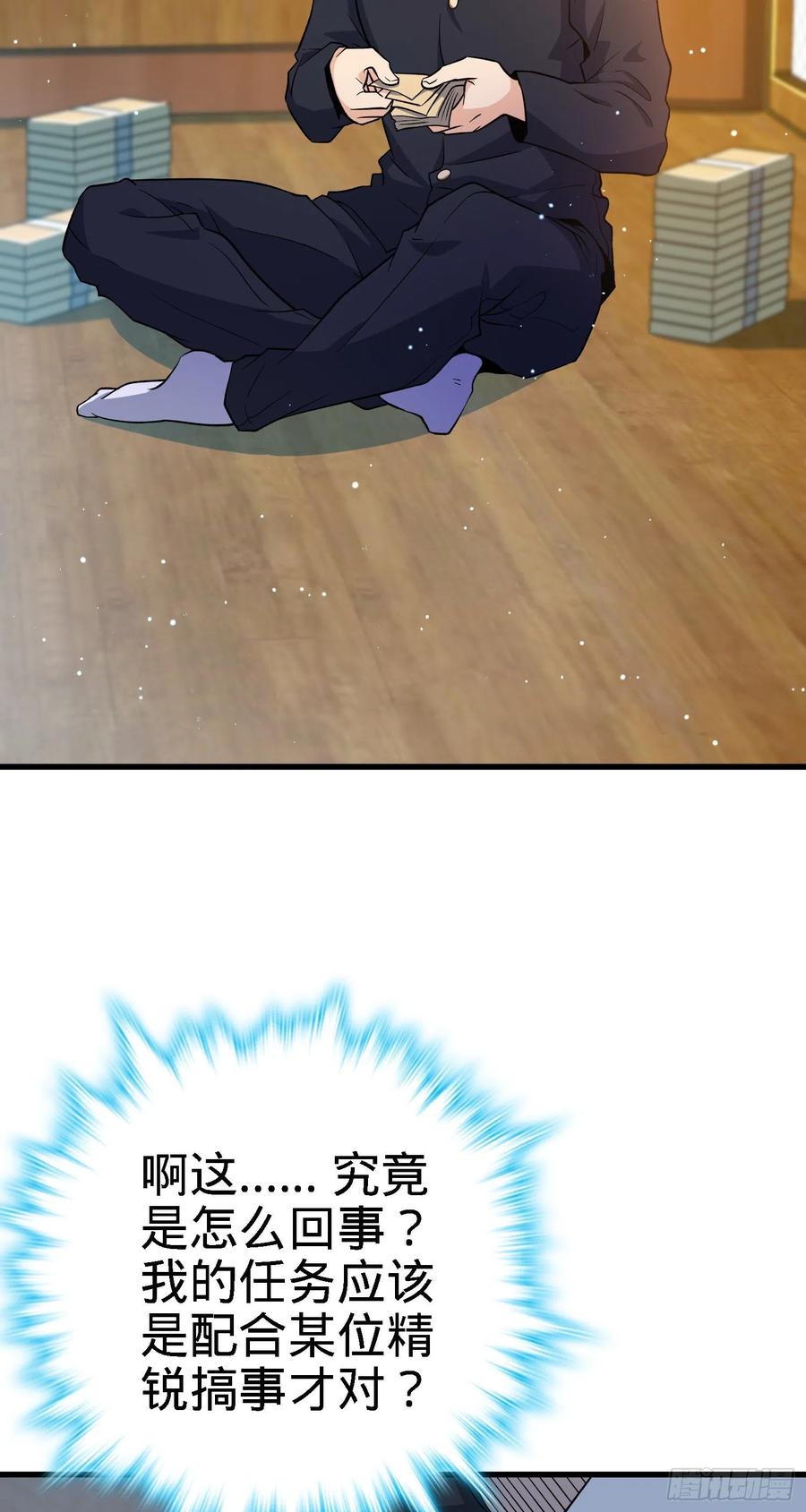 27.jpg