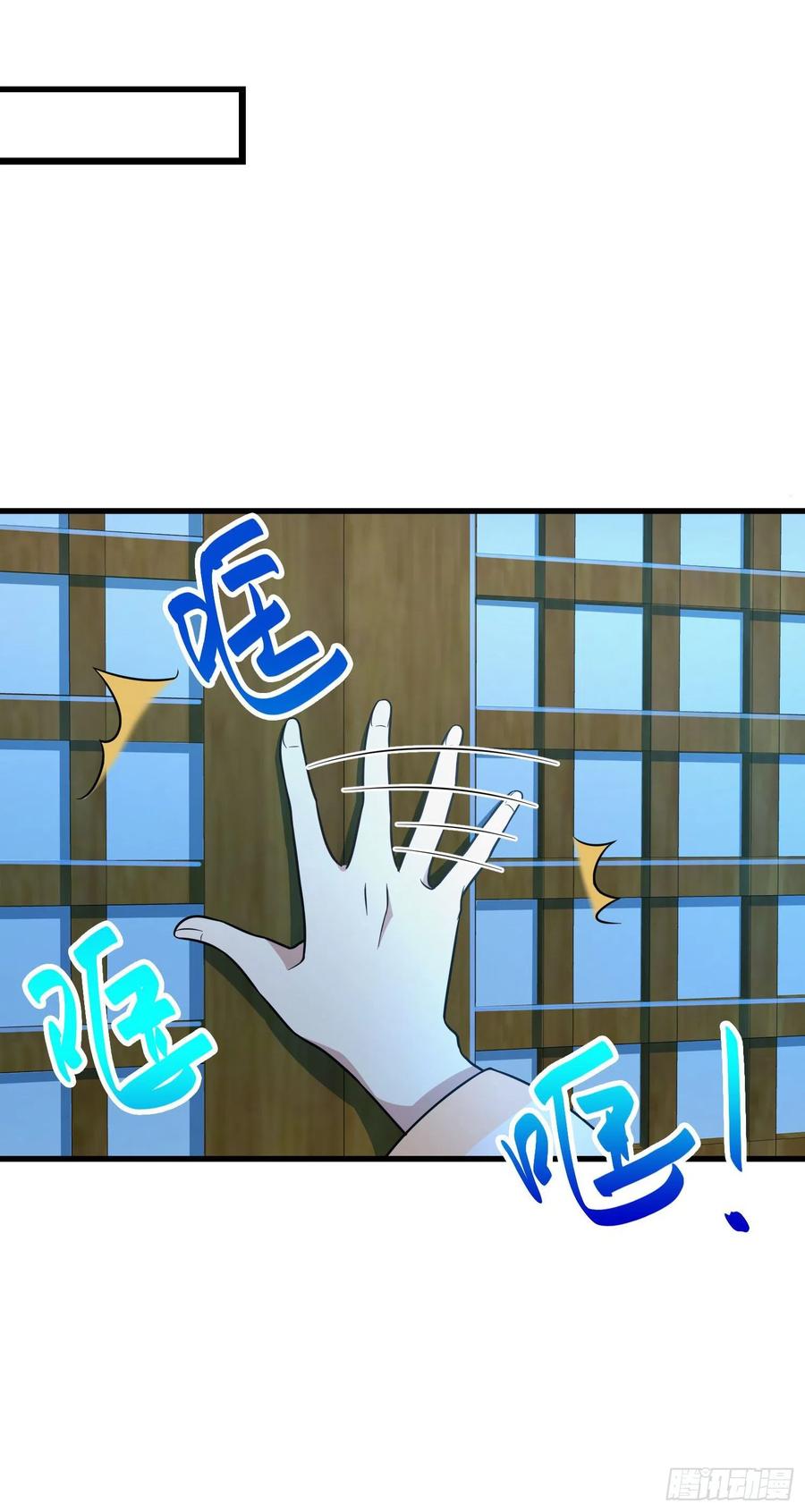 35.jpg