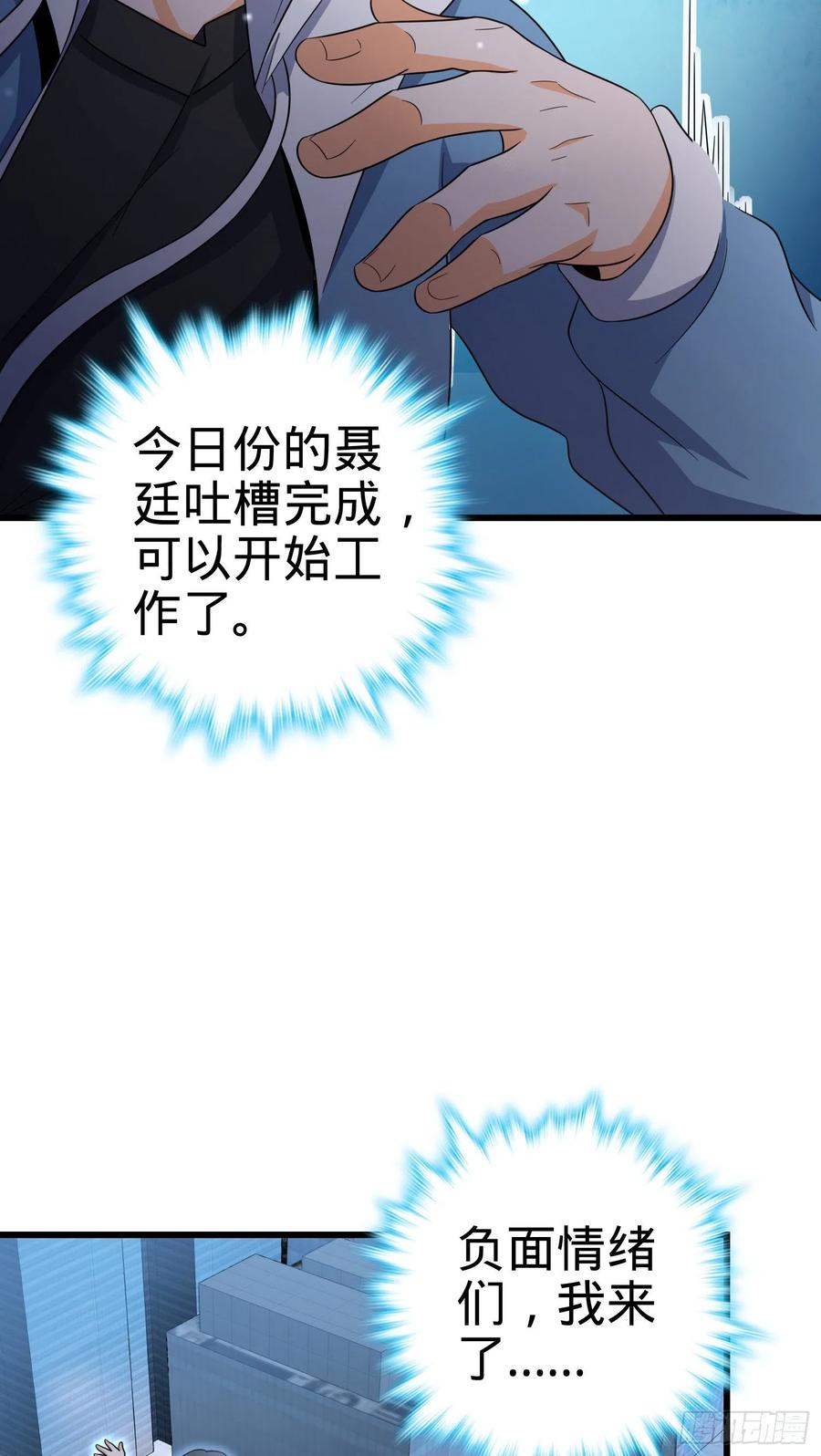 63.jpg