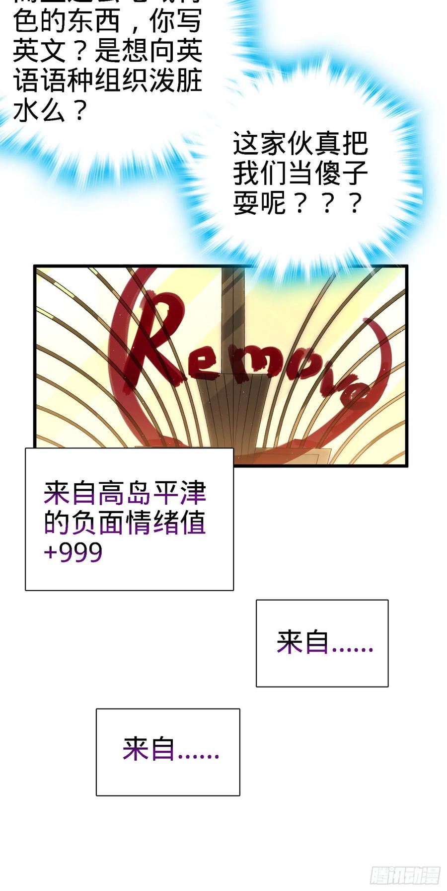 60.jpg