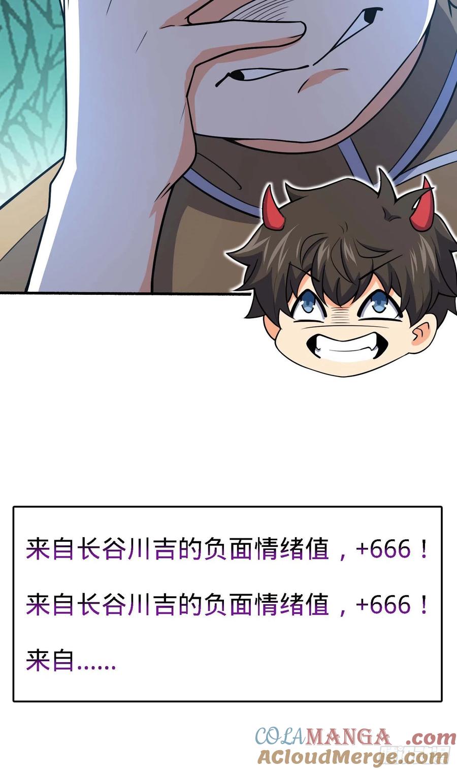 61.jpg