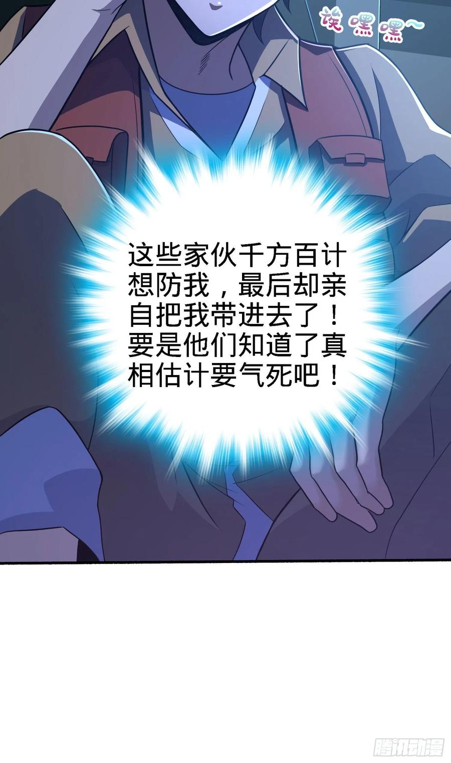 60.jpg
