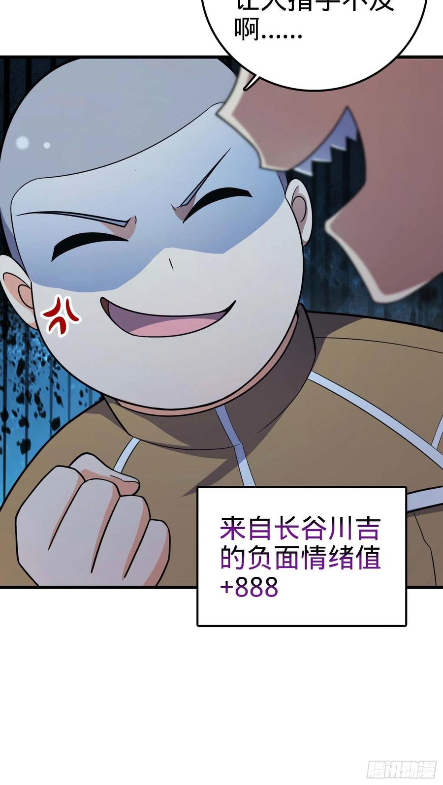 62.jpg