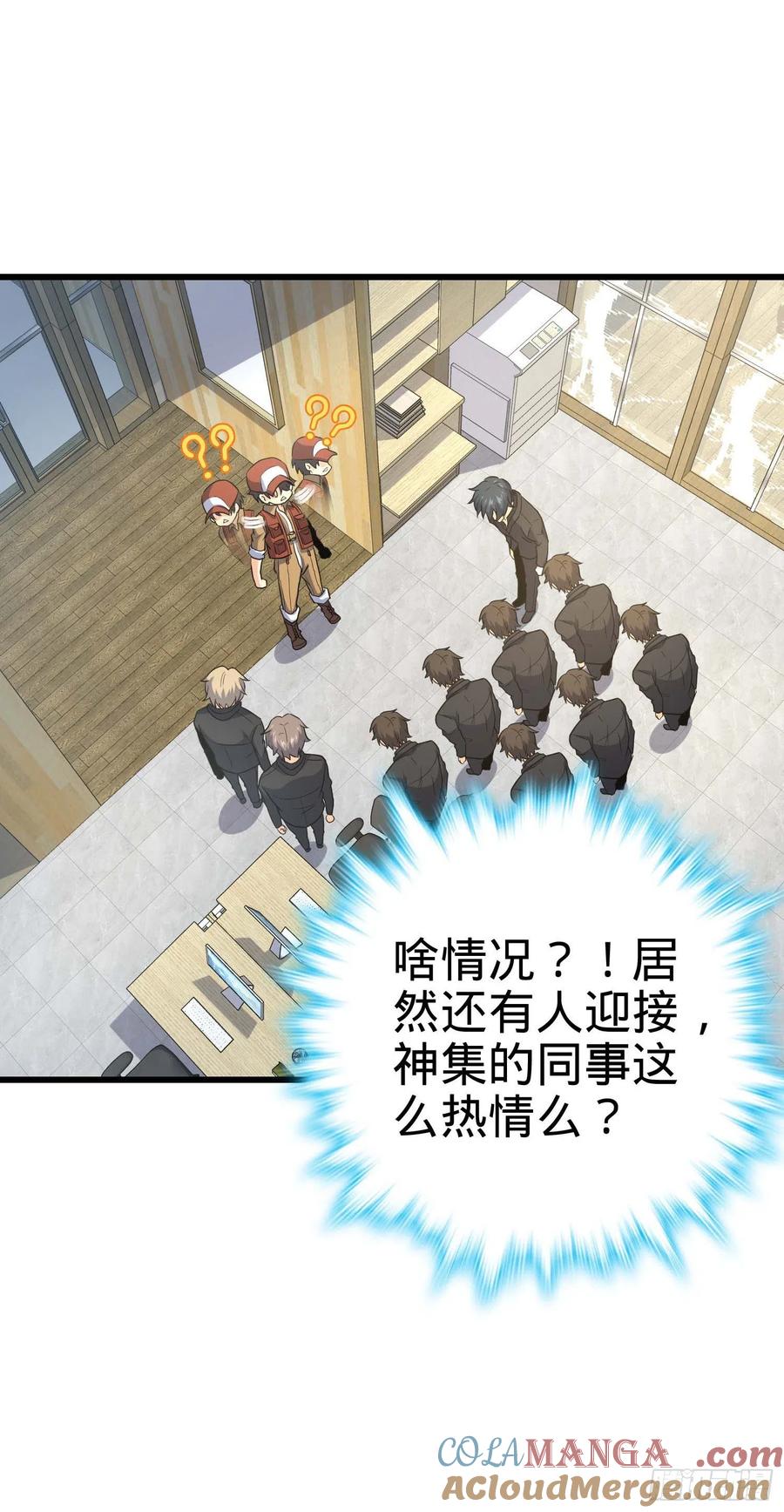 28.jpg