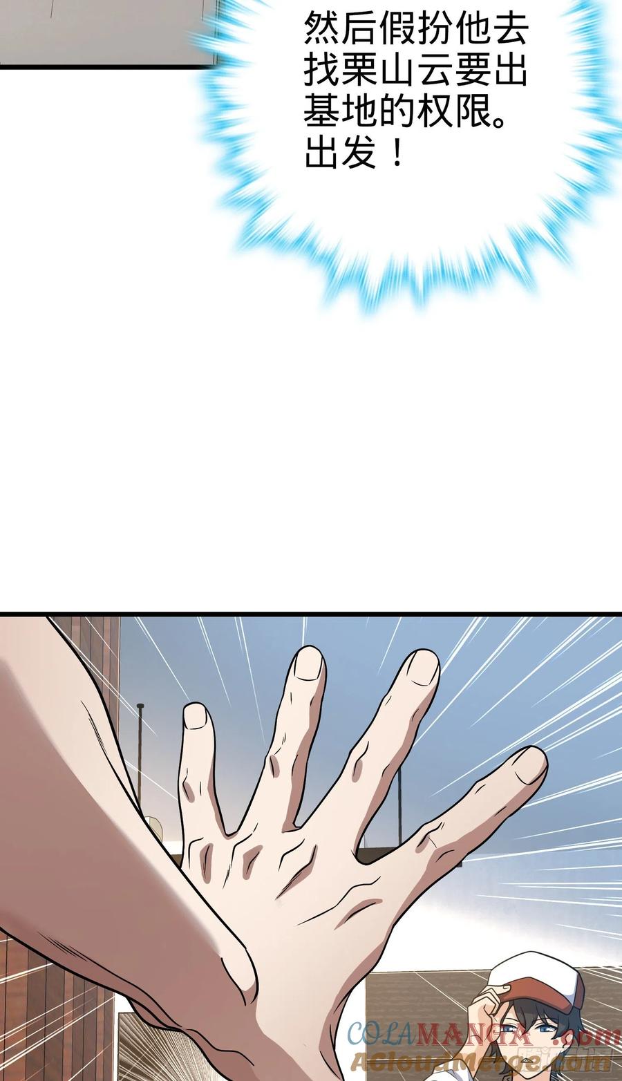 16.jpg