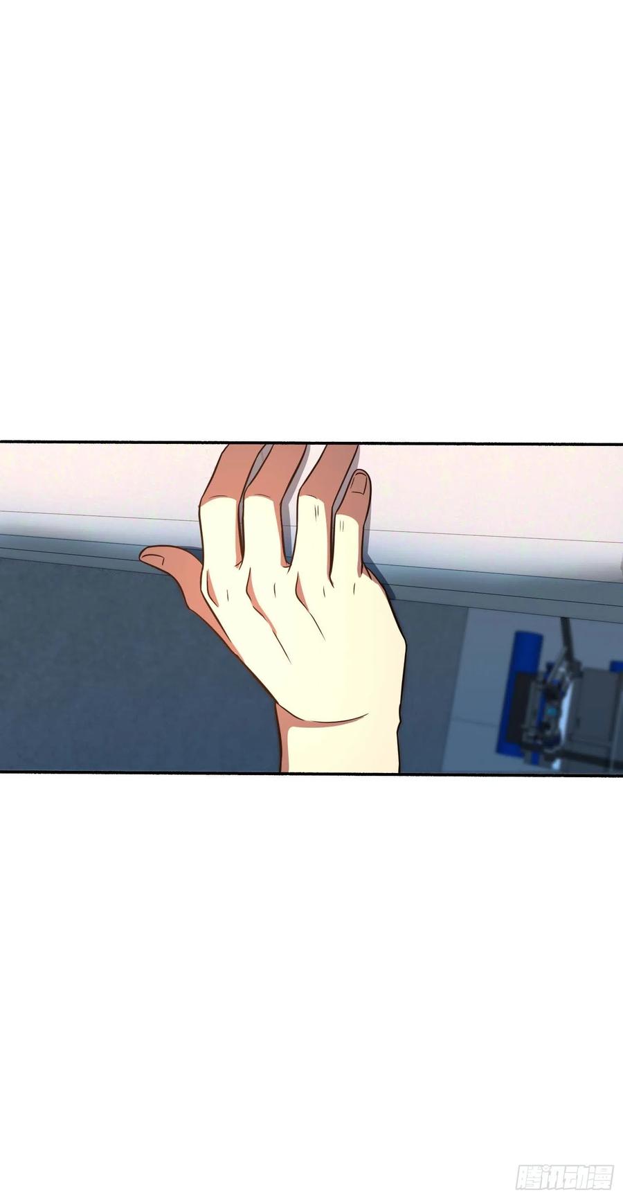 53.jpg