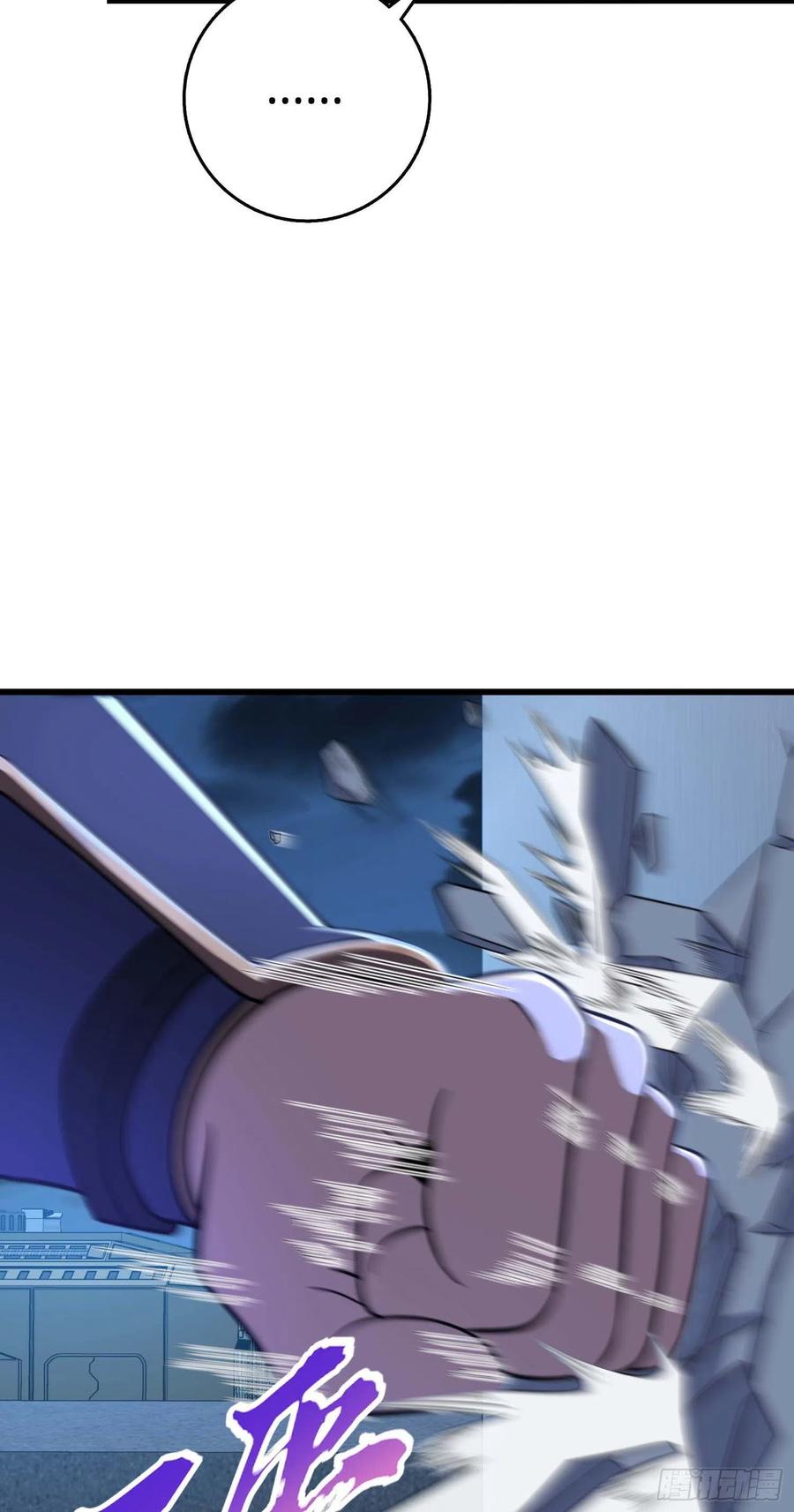 57.jpg