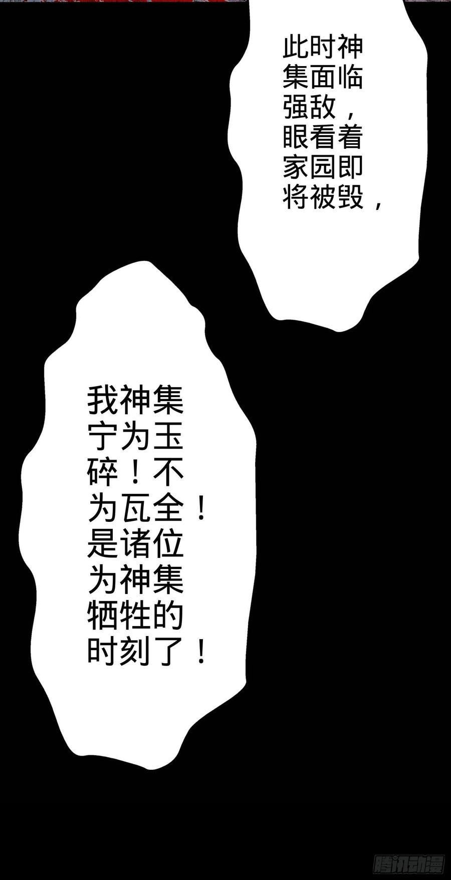 60.jpg