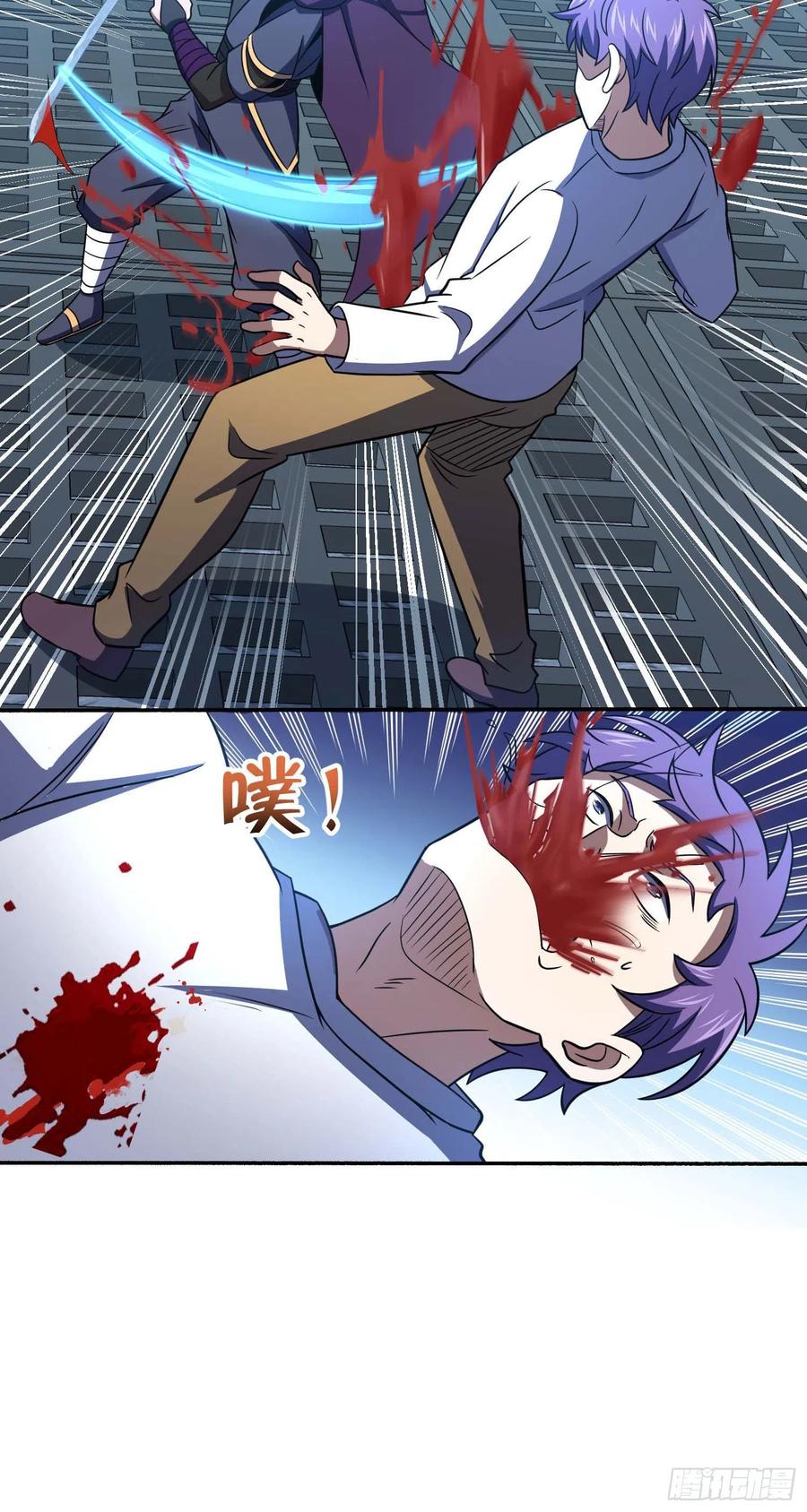35.jpg