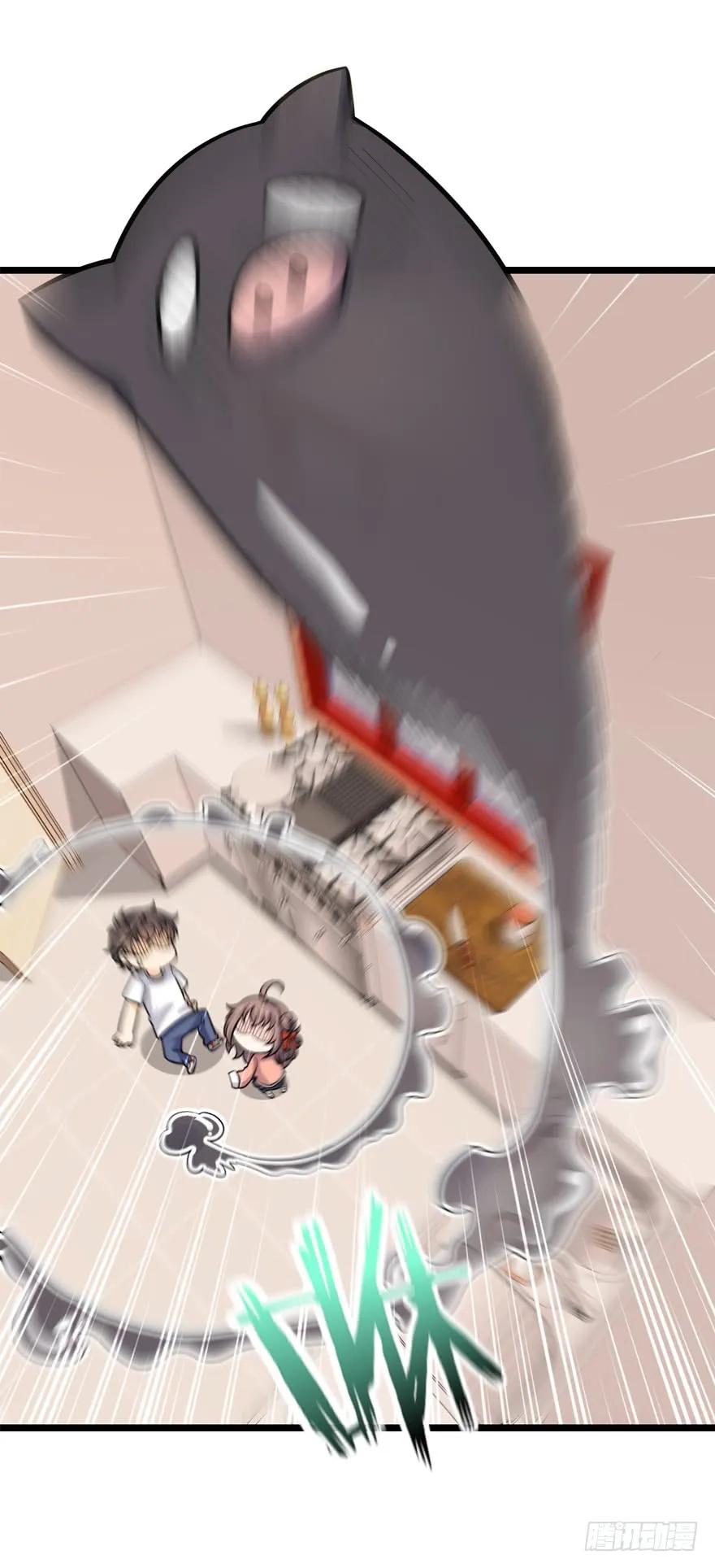 36.jpg