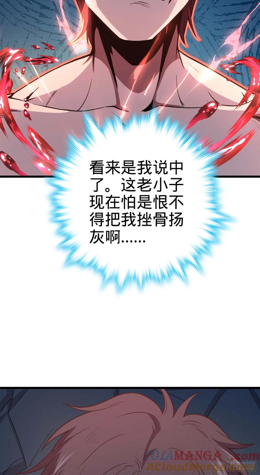 34.jpg