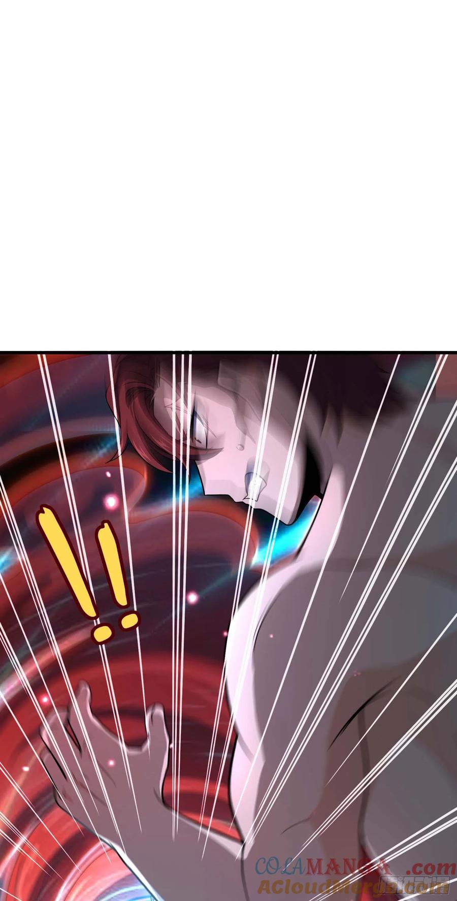 58.jpg