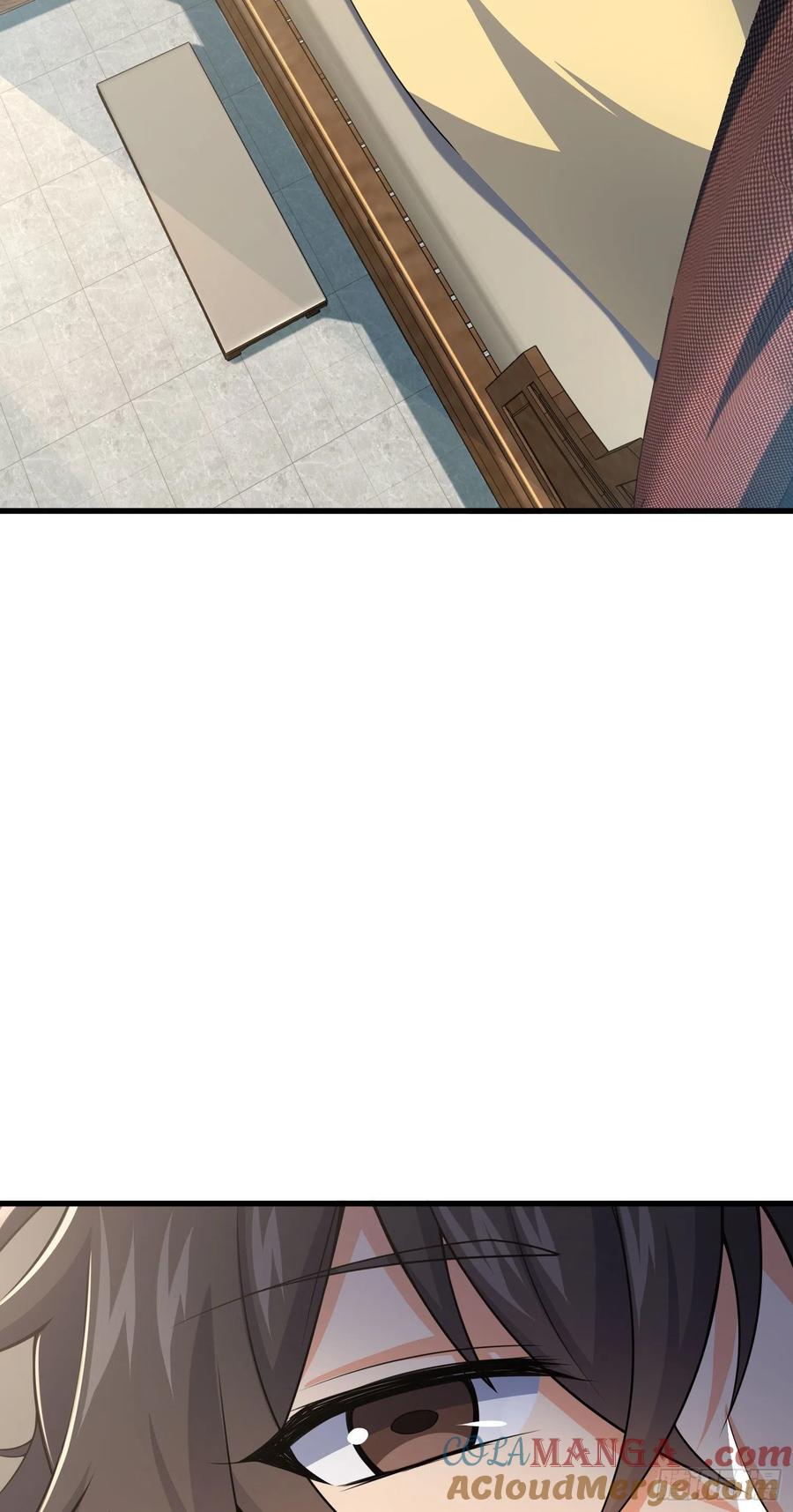 61.jpg