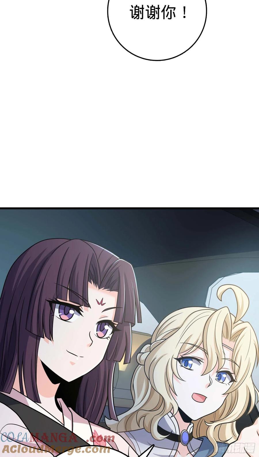 40.jpg
