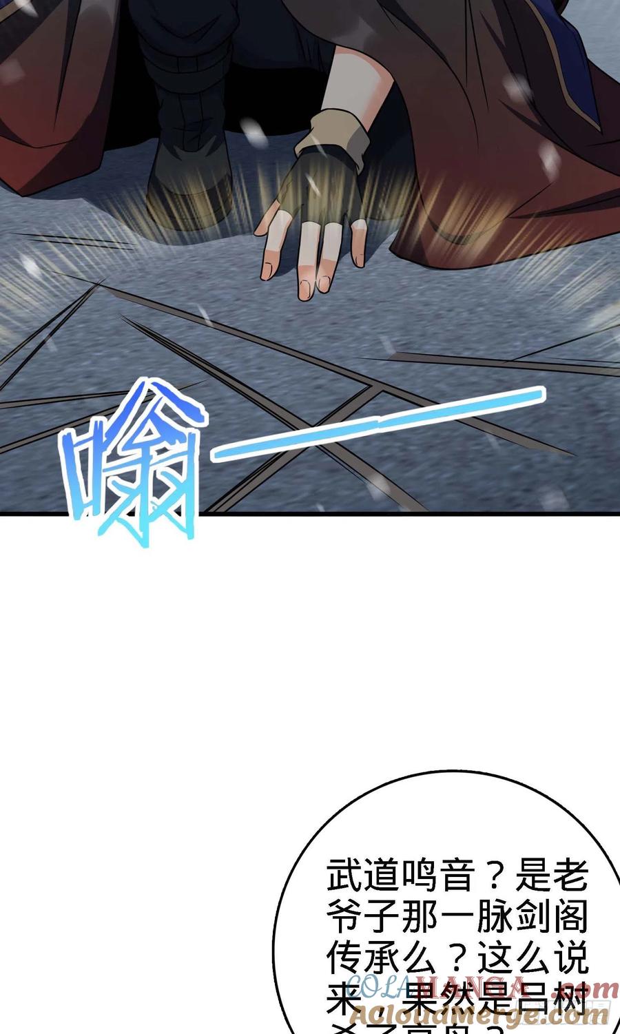 55.jpg