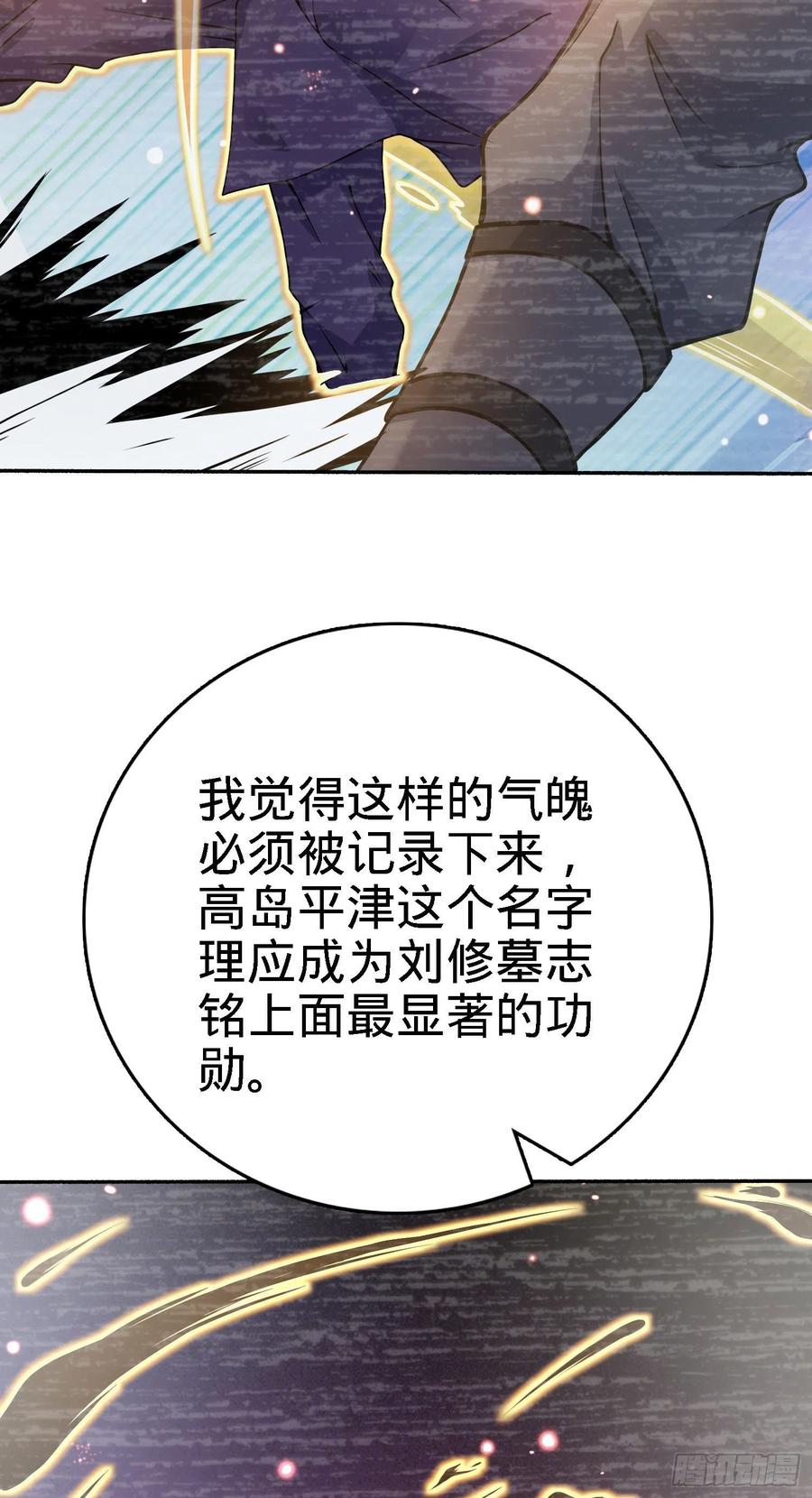 56.jpg
