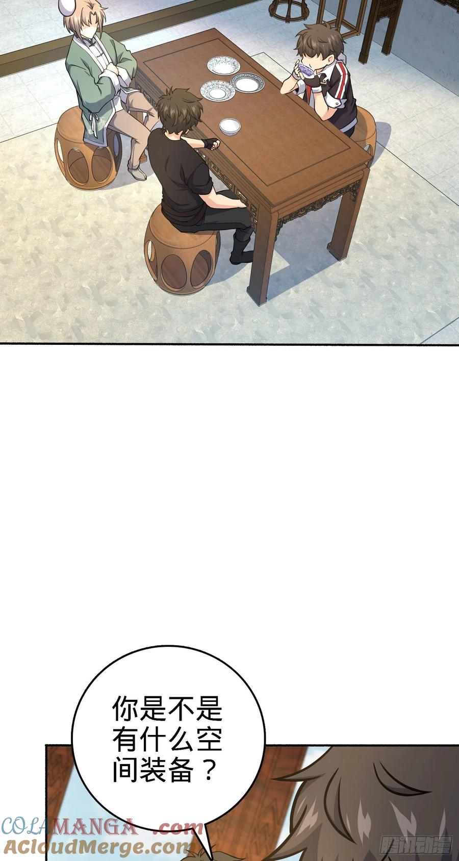 28.jpg