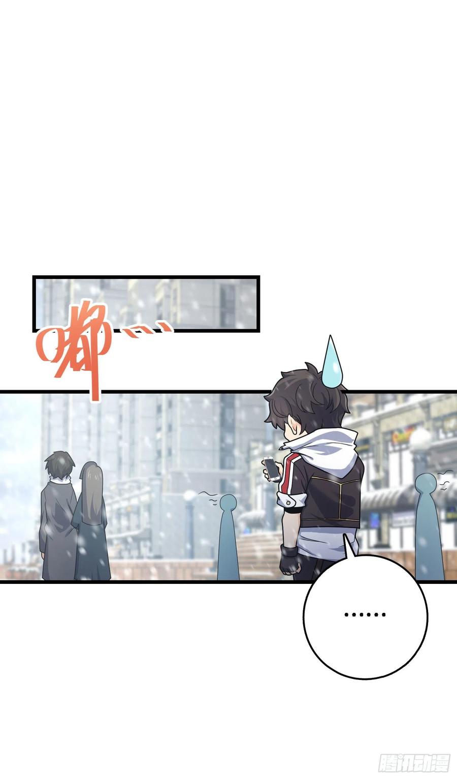 26.jpg