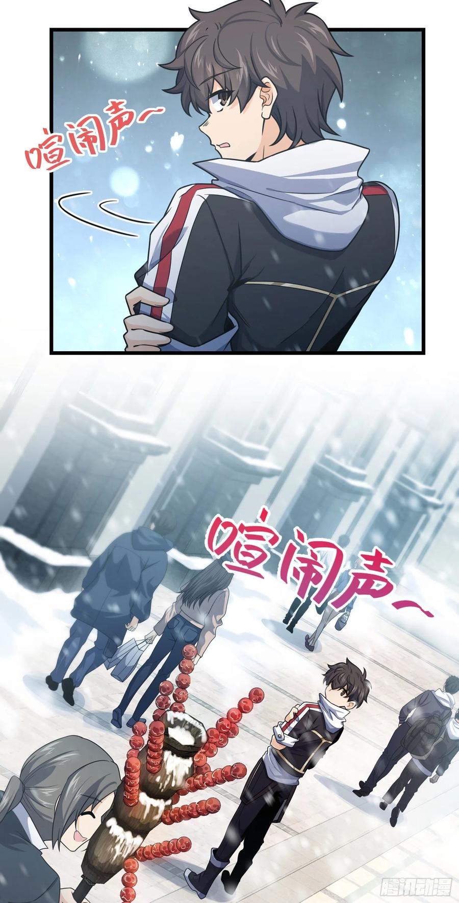 21.jpg