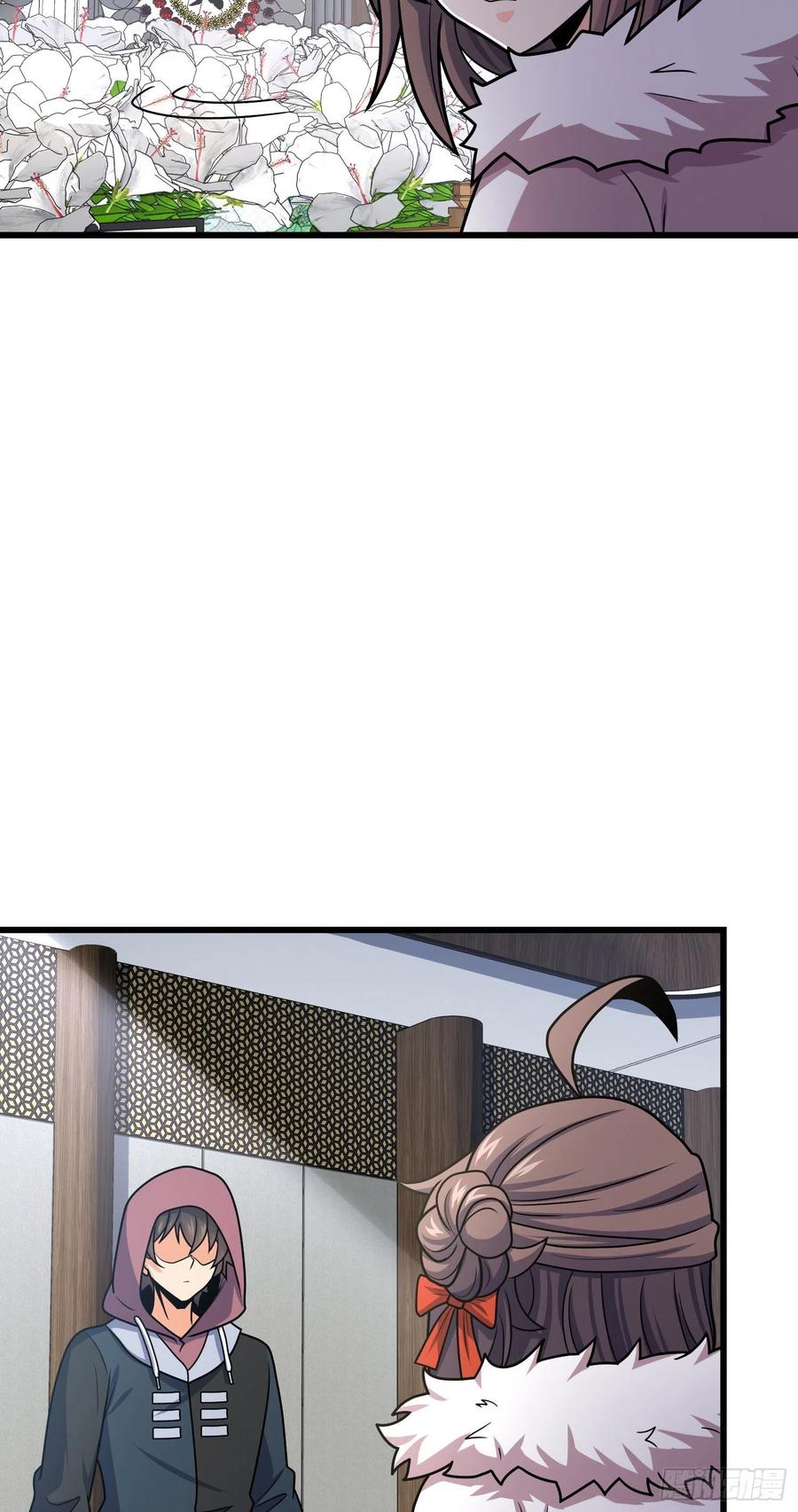 35.jpg