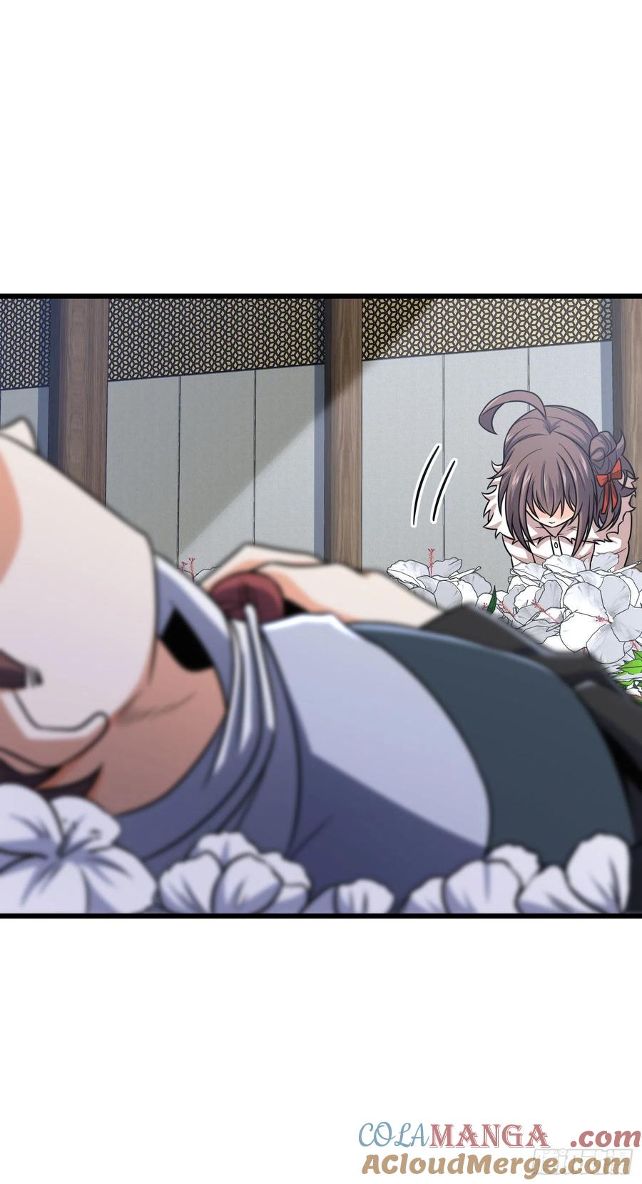 31.jpg