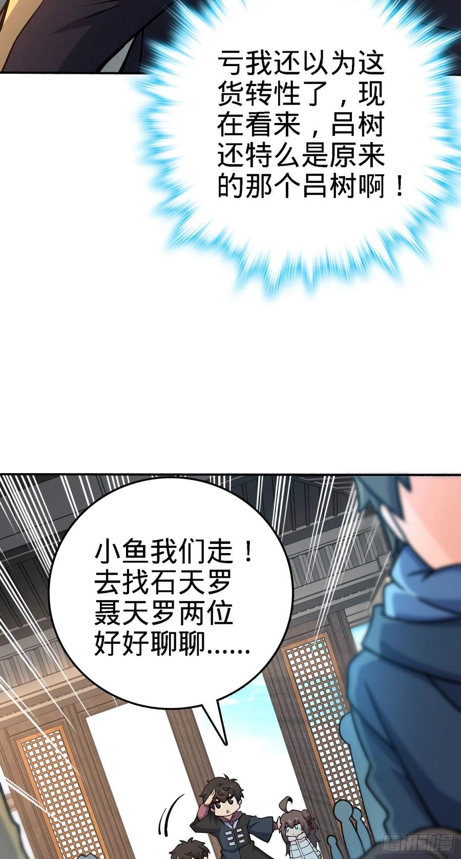 26.jpg