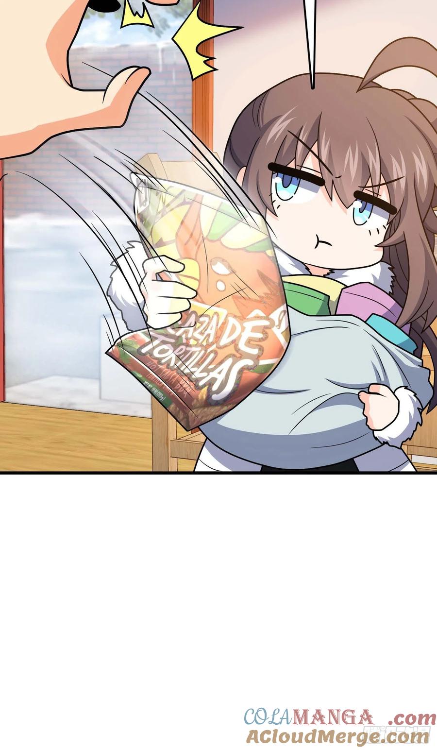 28.jpg