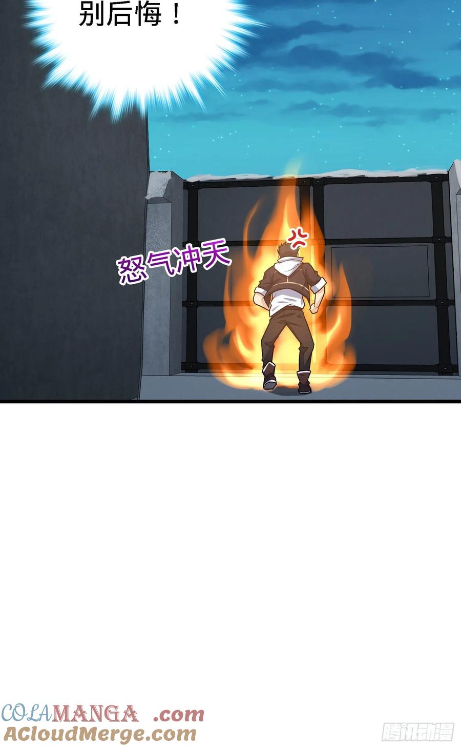46.jpg