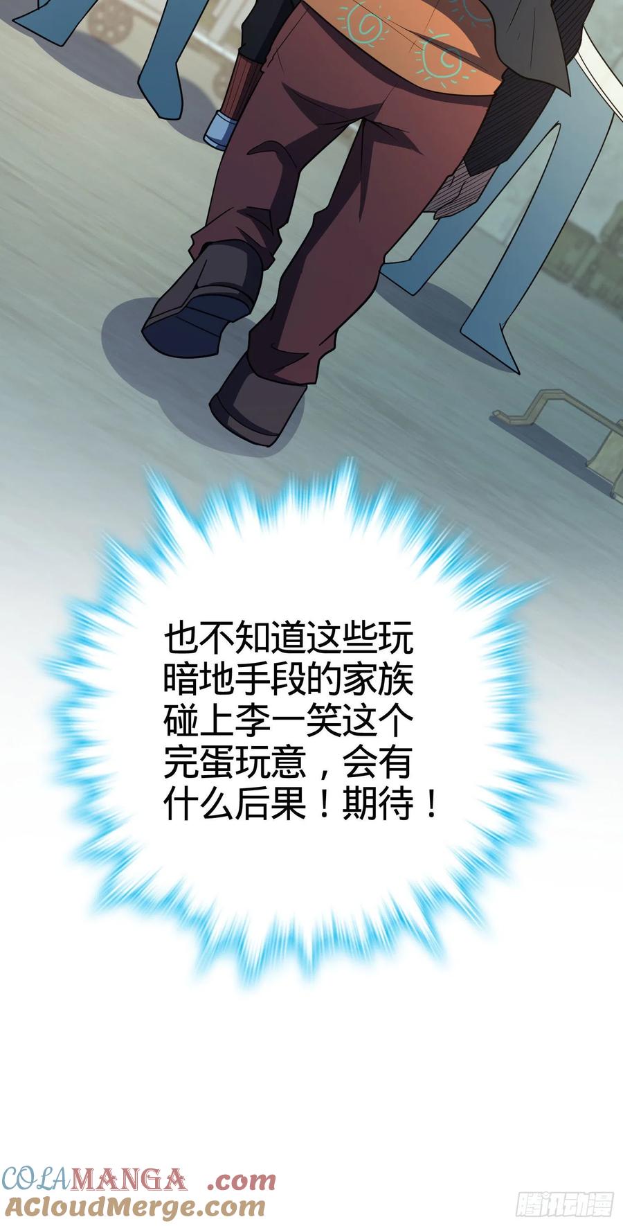 49.jpg