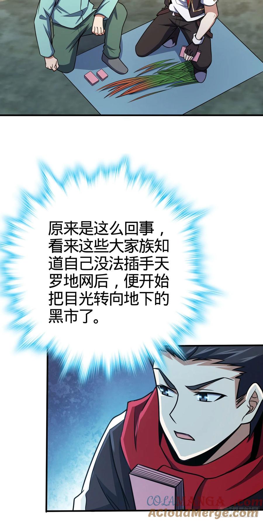 22.jpg