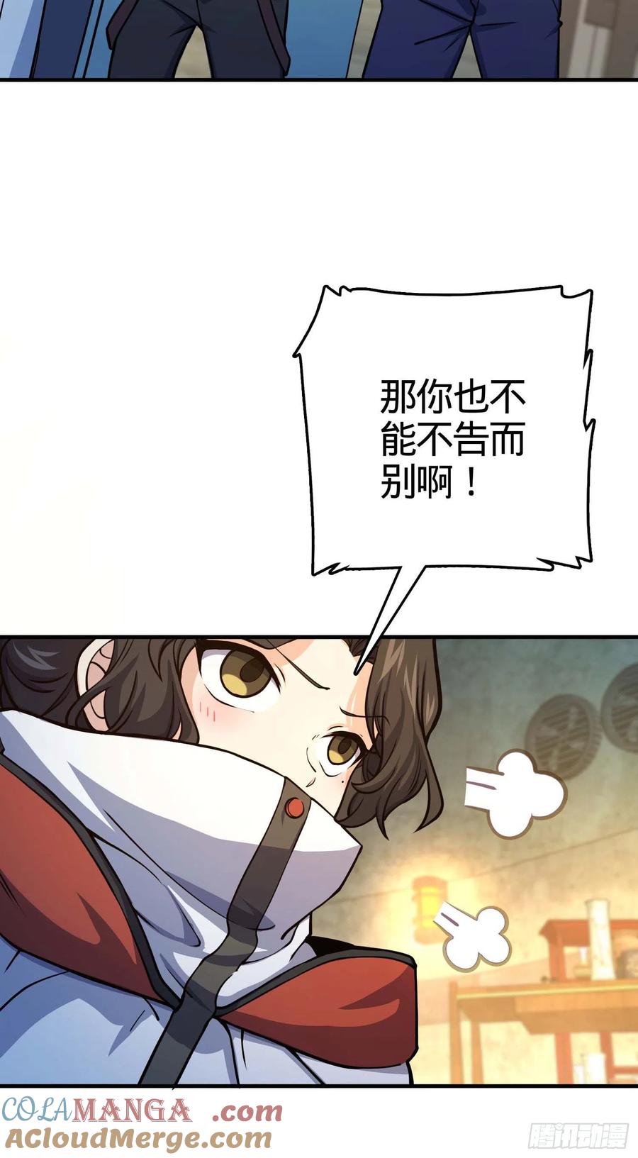 40.jpg