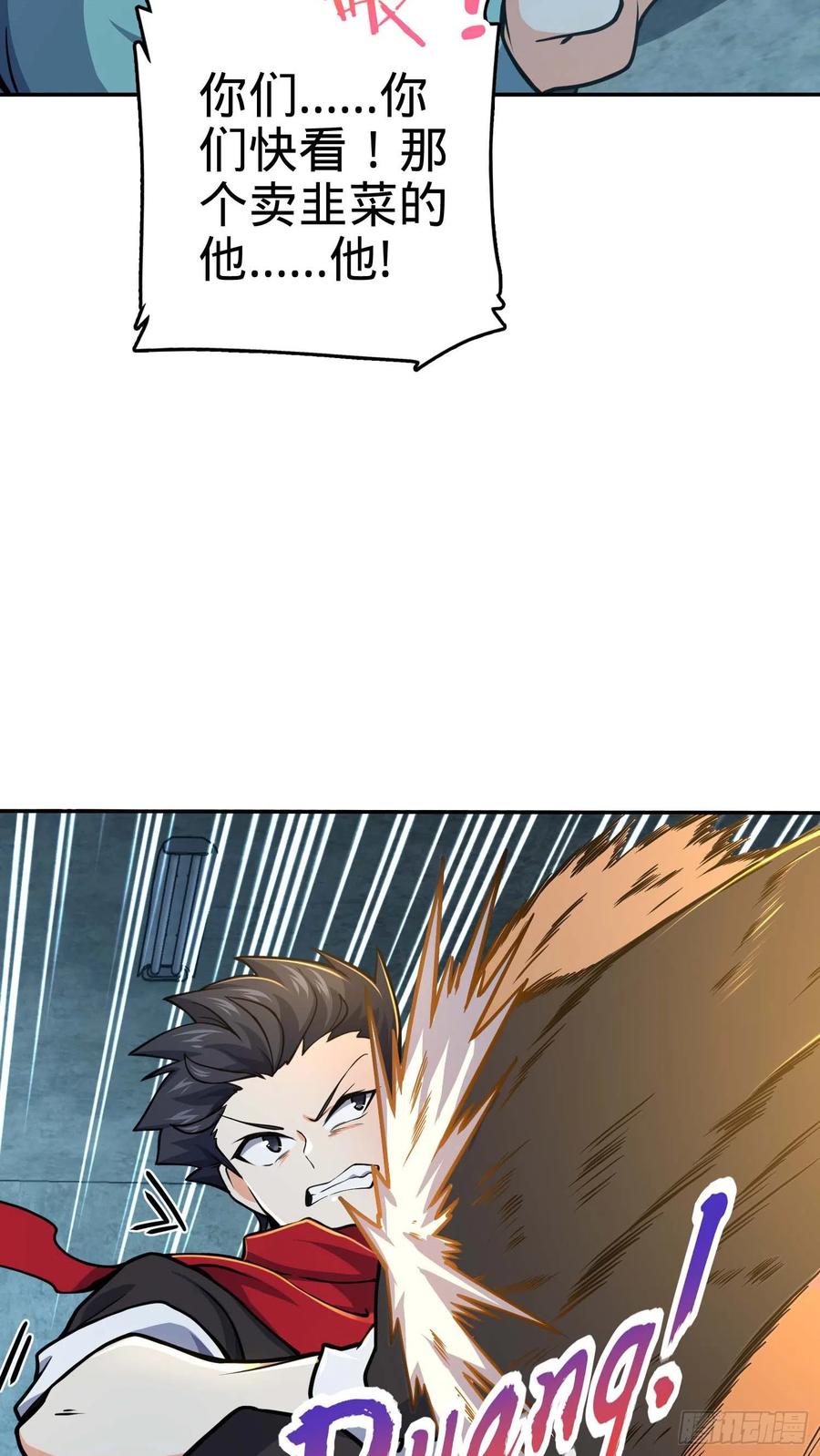 27.jpg