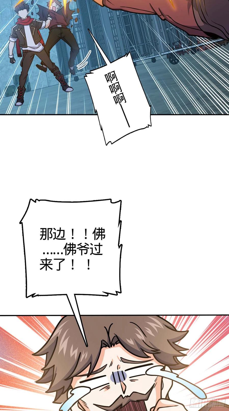 21.jpg