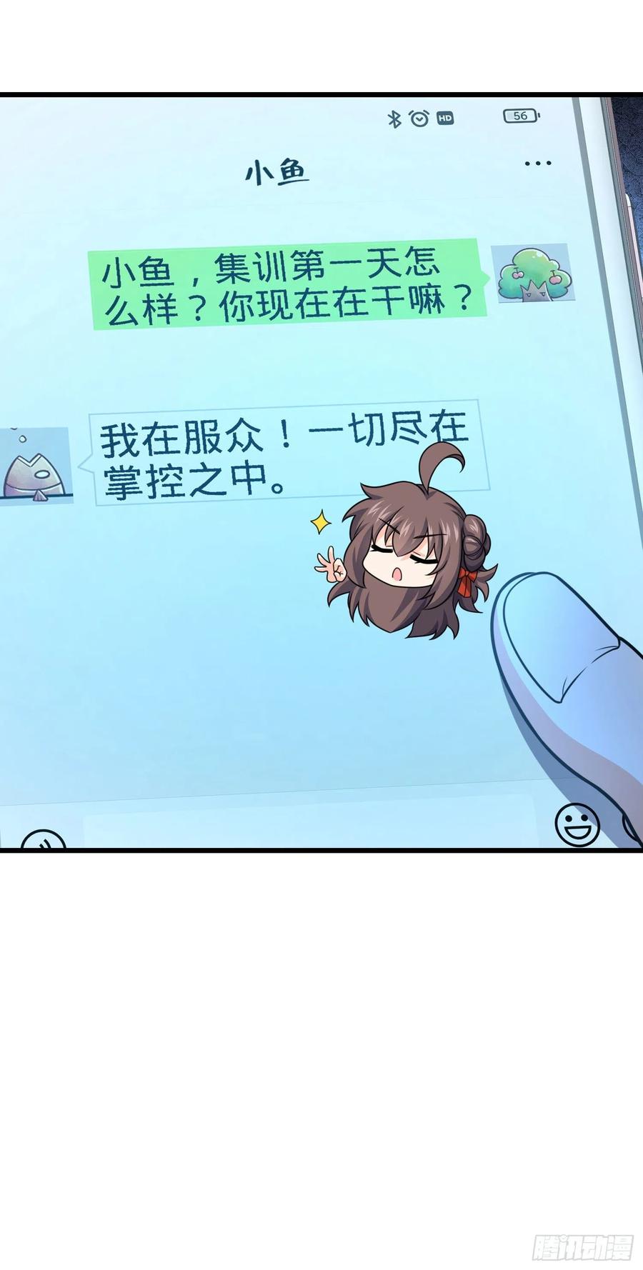 57.jpg