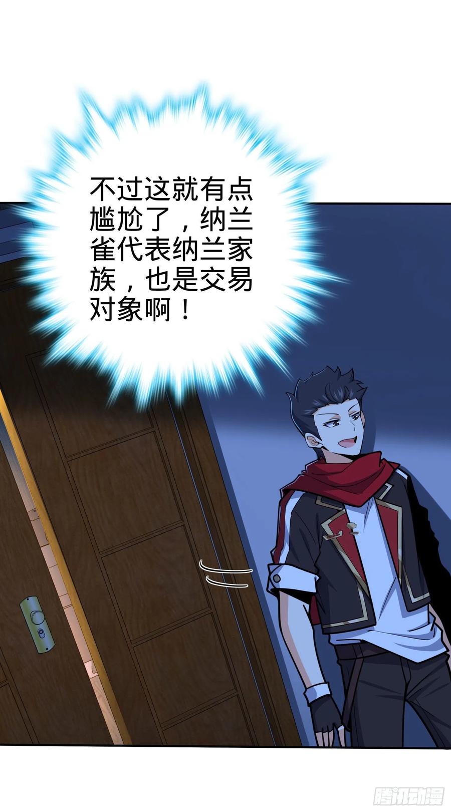 21.jpg