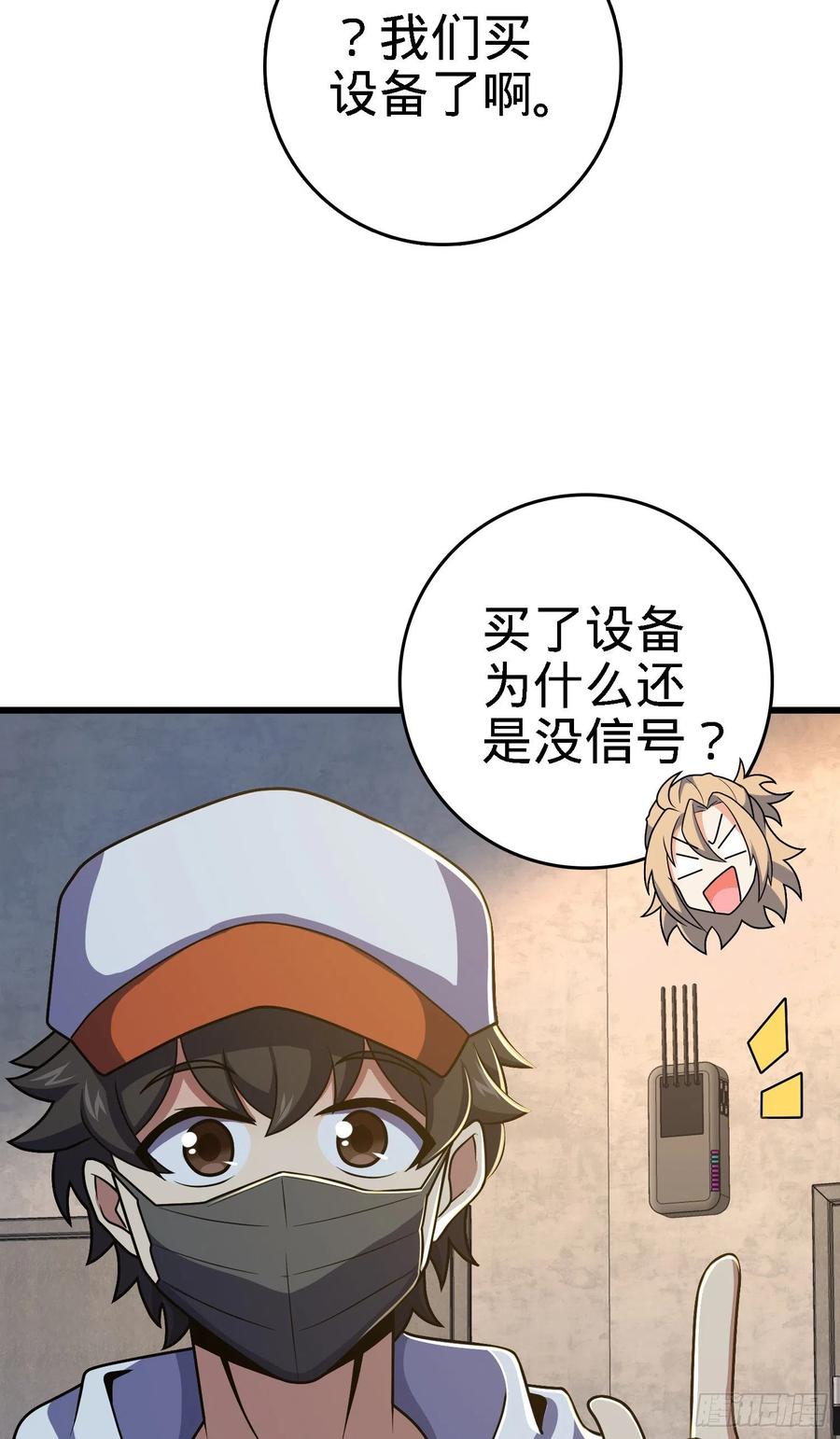 60.jpg