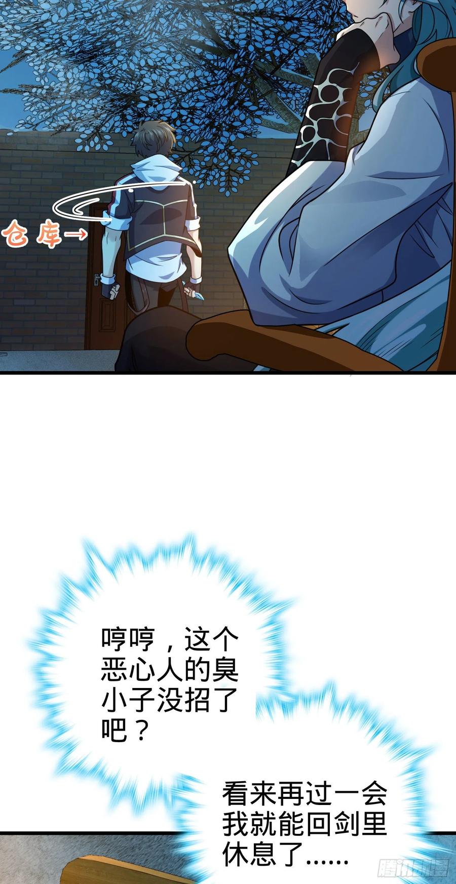 3.jpg