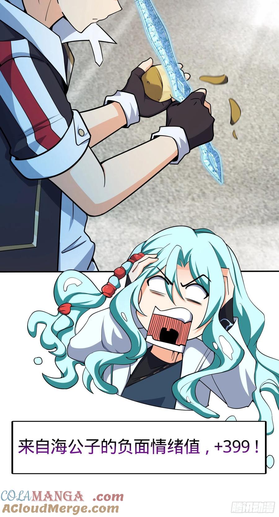 49.jpg