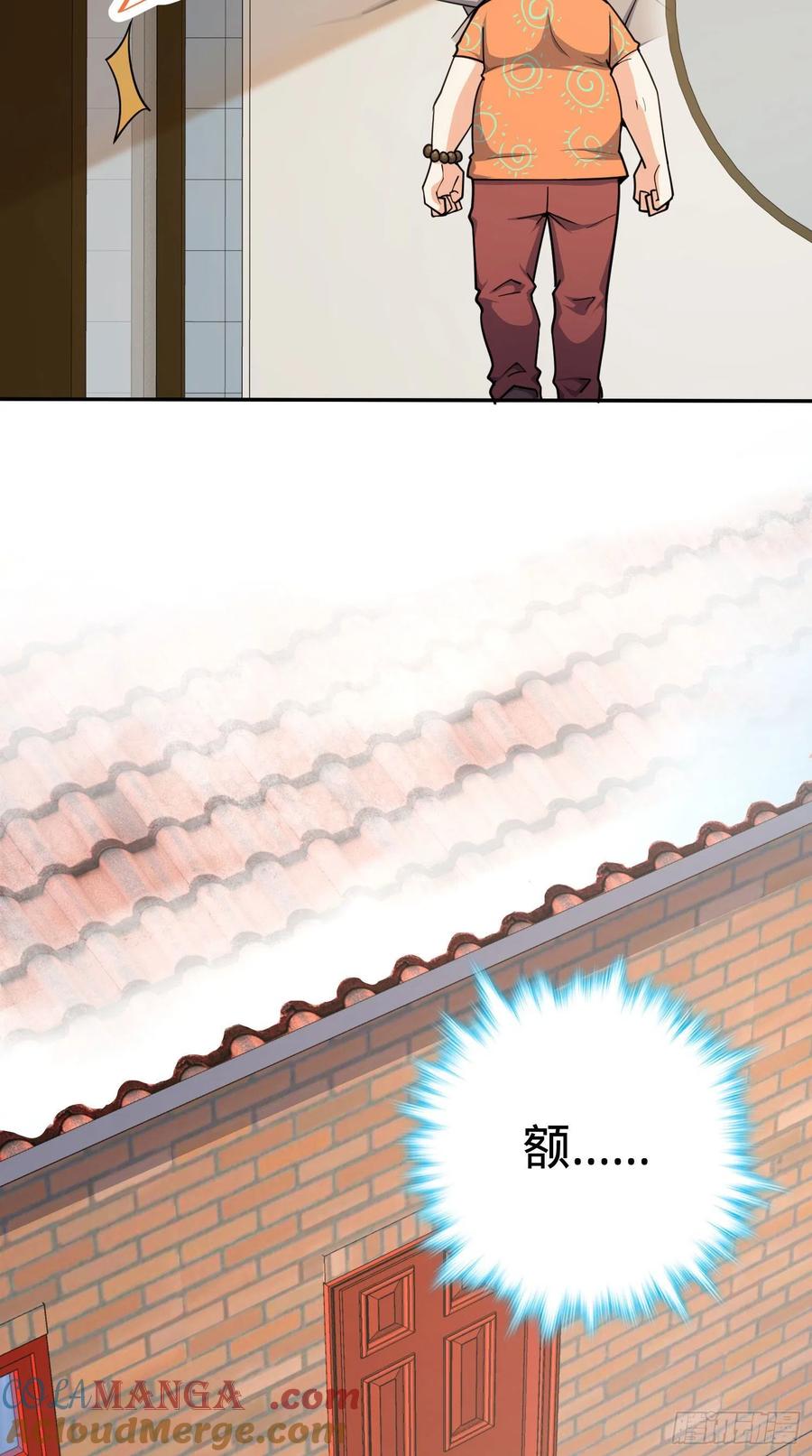 31.jpg