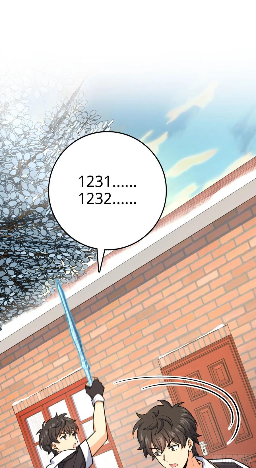 41.jpg