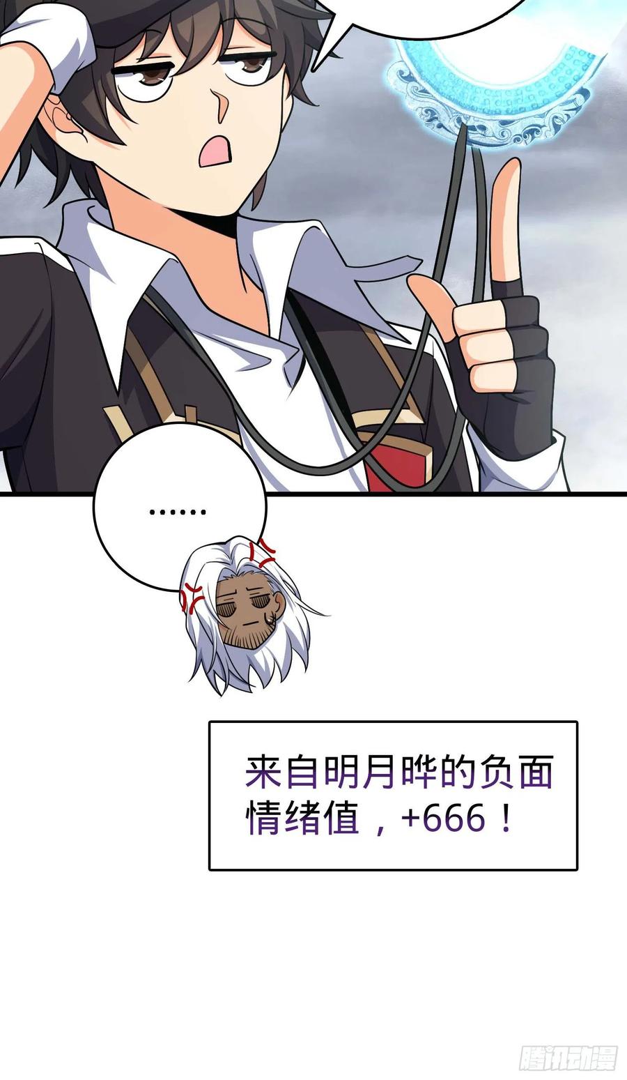 53.jpg