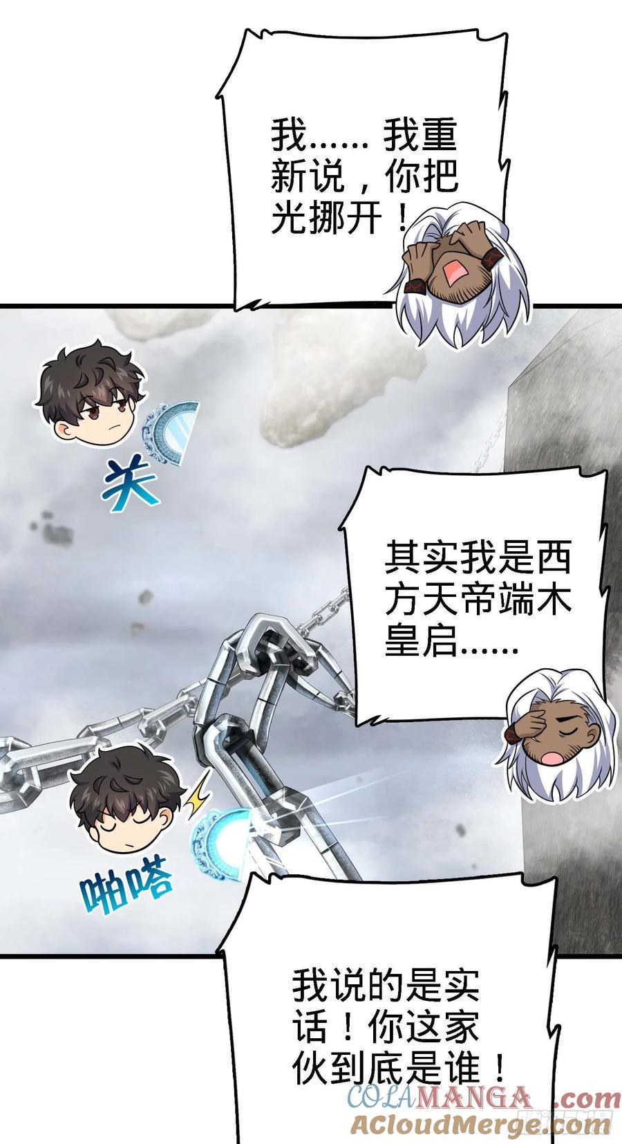 37.jpg