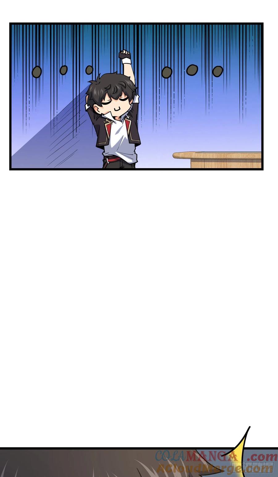 31.jpg