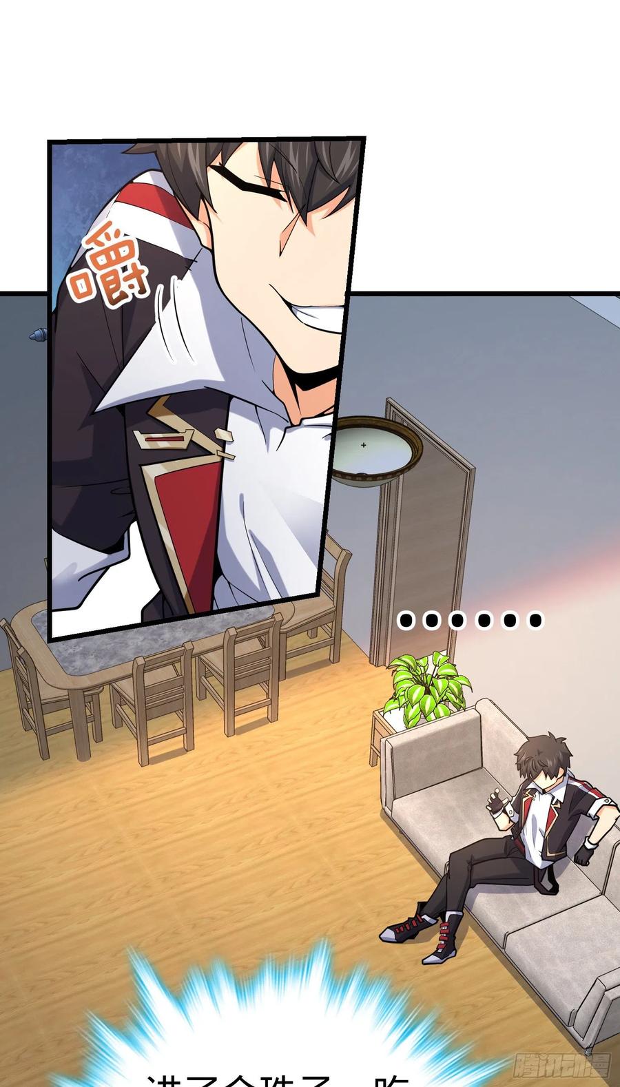 42.jpg