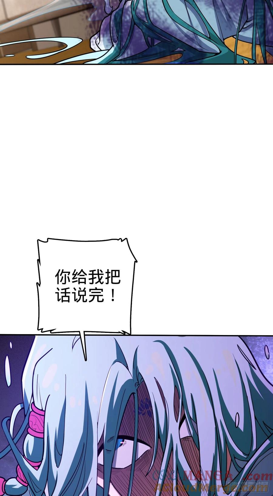 43.jpg
