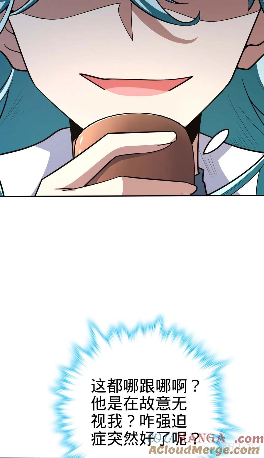 34.jpg